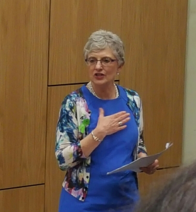 katherine_zappone